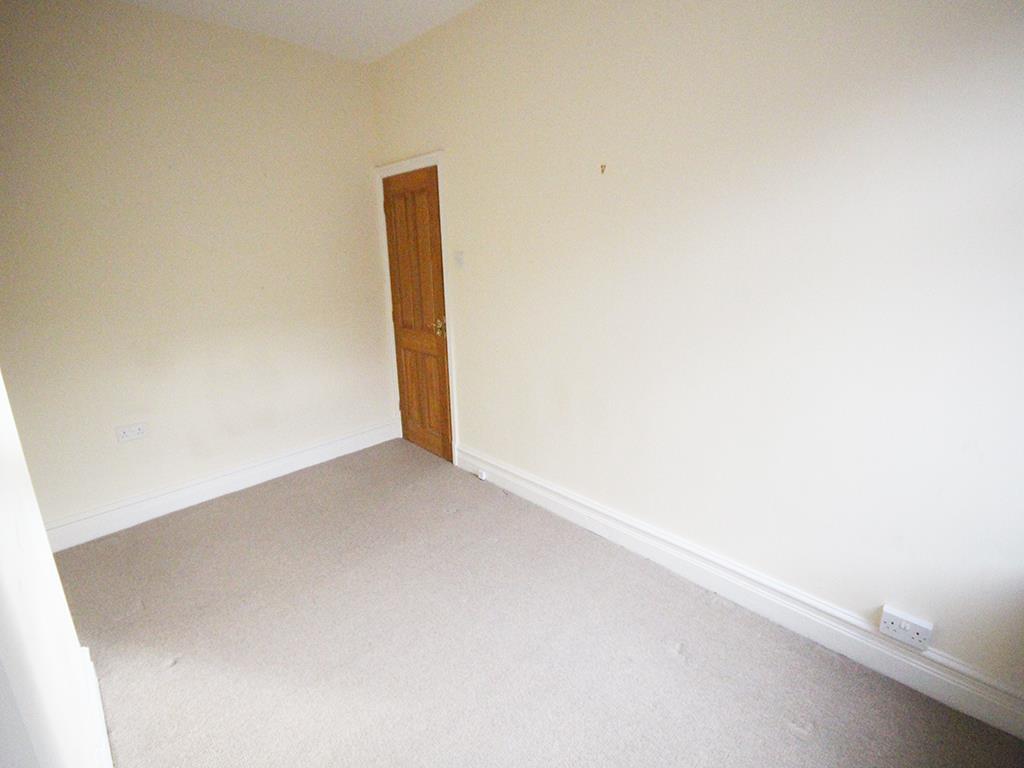 3 bedroom terraced house To Let in Barnoldswick - IMG_1491.jpg